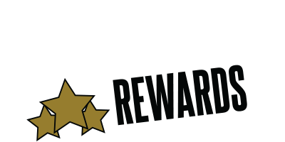 SOURCE REWARDS