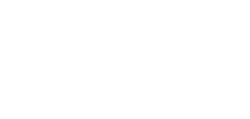 SALE ITEMS
