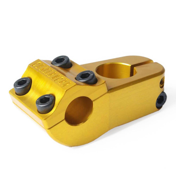 S&M Challenger Stem