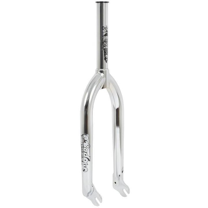 Shadow Odin Fork – Source BMX