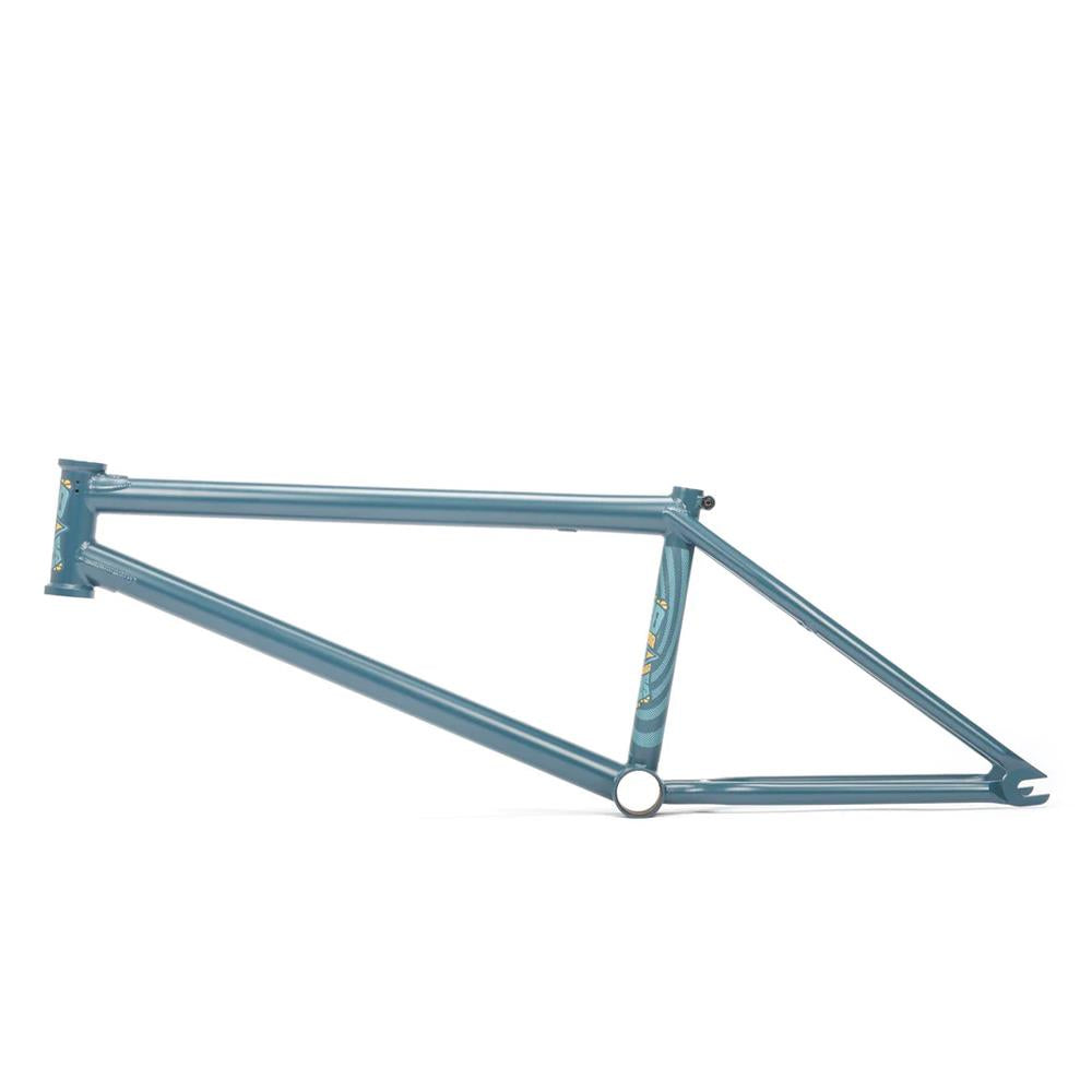 BSD Focus Frame