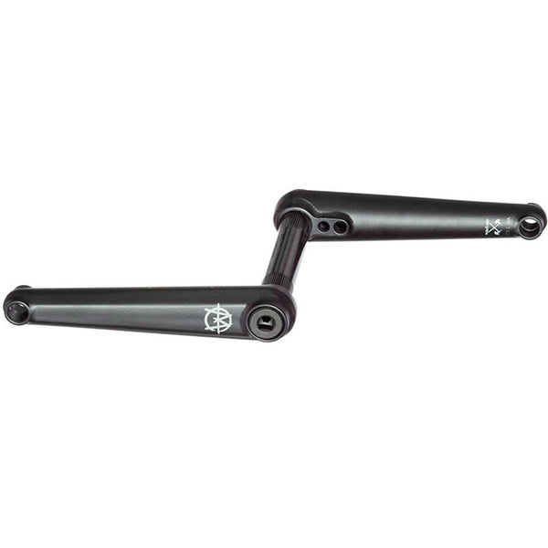 a072355f-2bb1-496d-bc75-