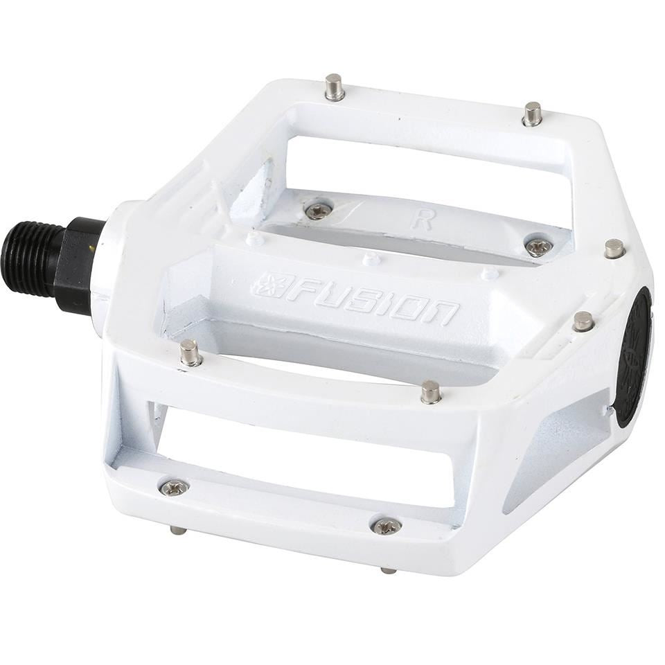 Haro Fusion Pedal