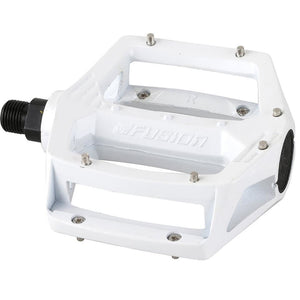 Haro Fusion Pedal