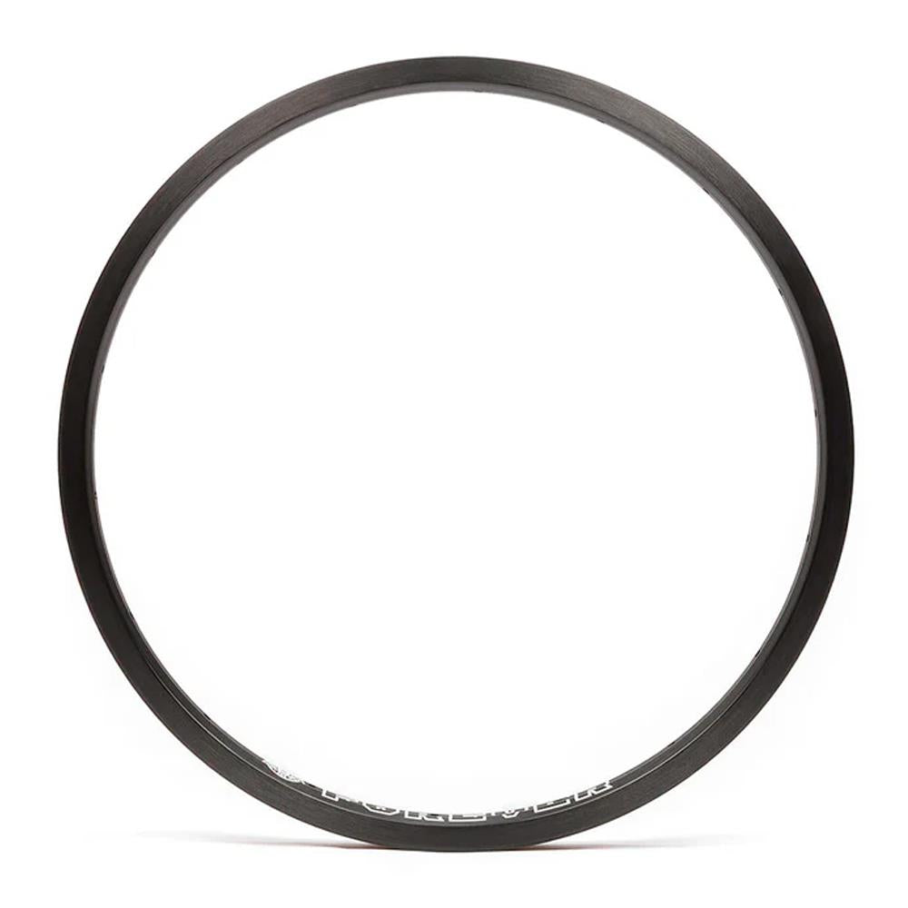BSD Forever Rim