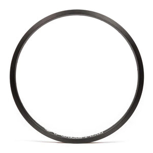 BSD Forever Rim