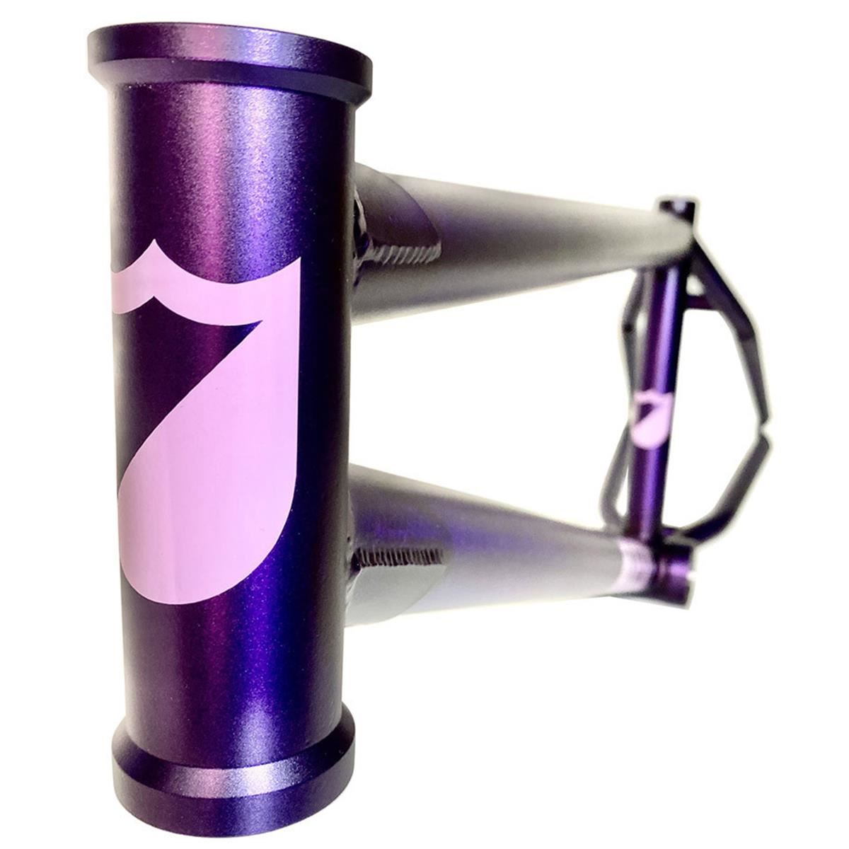 S&M ATF 20.75 bmx フレーム sm-atf-20-inch-frame-frames-
