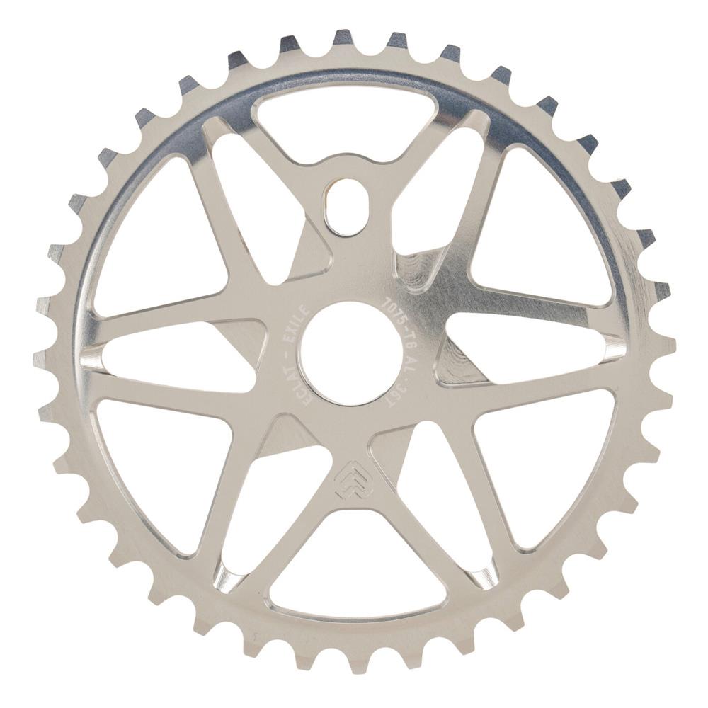 Eclat Exile Sprocket