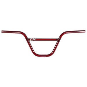S&M Slam Bars