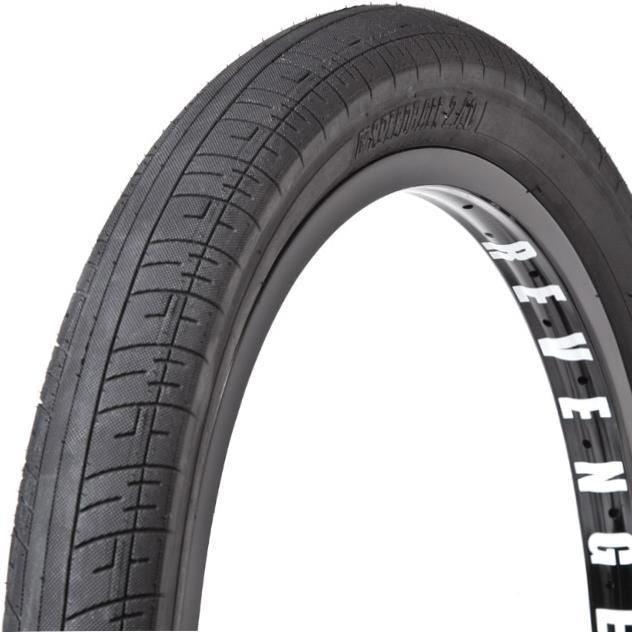 S&M Speedball 29" Tyre