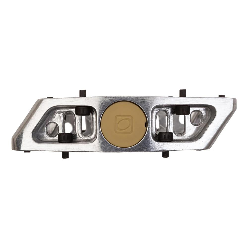 Odyssey Trailmix (Looseball) Pedals