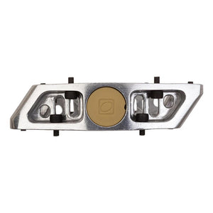 Odyssey Trailmix (Looseball) Pedals