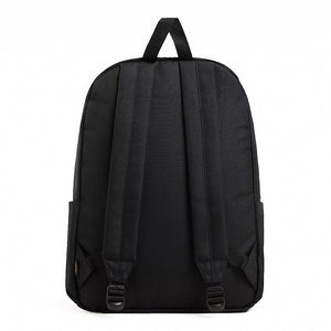 Vans Skate All Day Backpack - Black