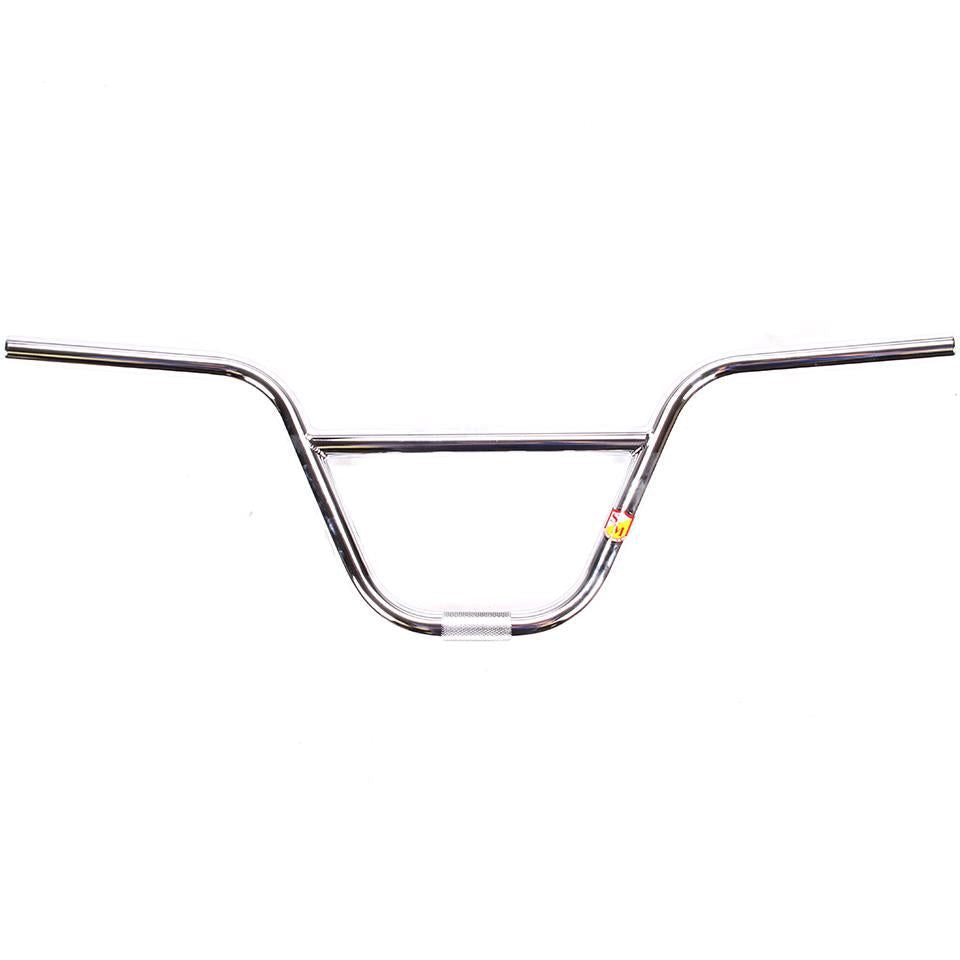 S&M OG Slam Bar