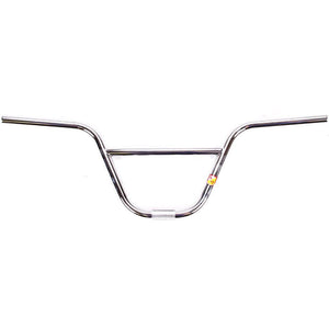 S&M OG Slam Bar