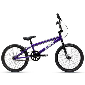 DK Swift Race Pro Bicicleta BMX