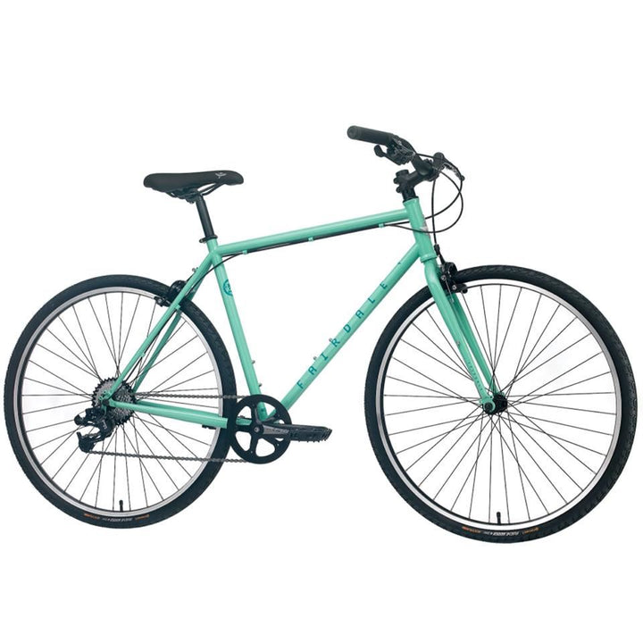 Fairdale Lookfar 700c SRAM Bike 2022