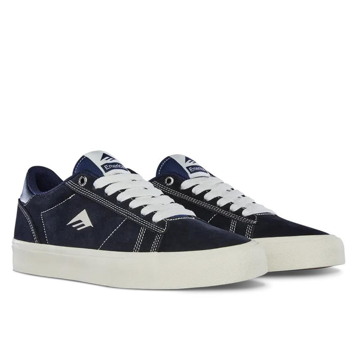 Emerica Moca - Navy