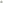 Vans Design Co Low Unstructured Cap - Fairway