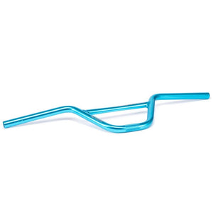 Radio Xenon Expert XL Race Handlebar