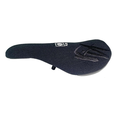 Fit Lo Bolt Pivotal Seat Source BMX