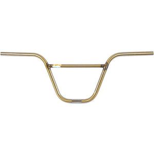 S&M Hoder Sky High 9.5" Bars