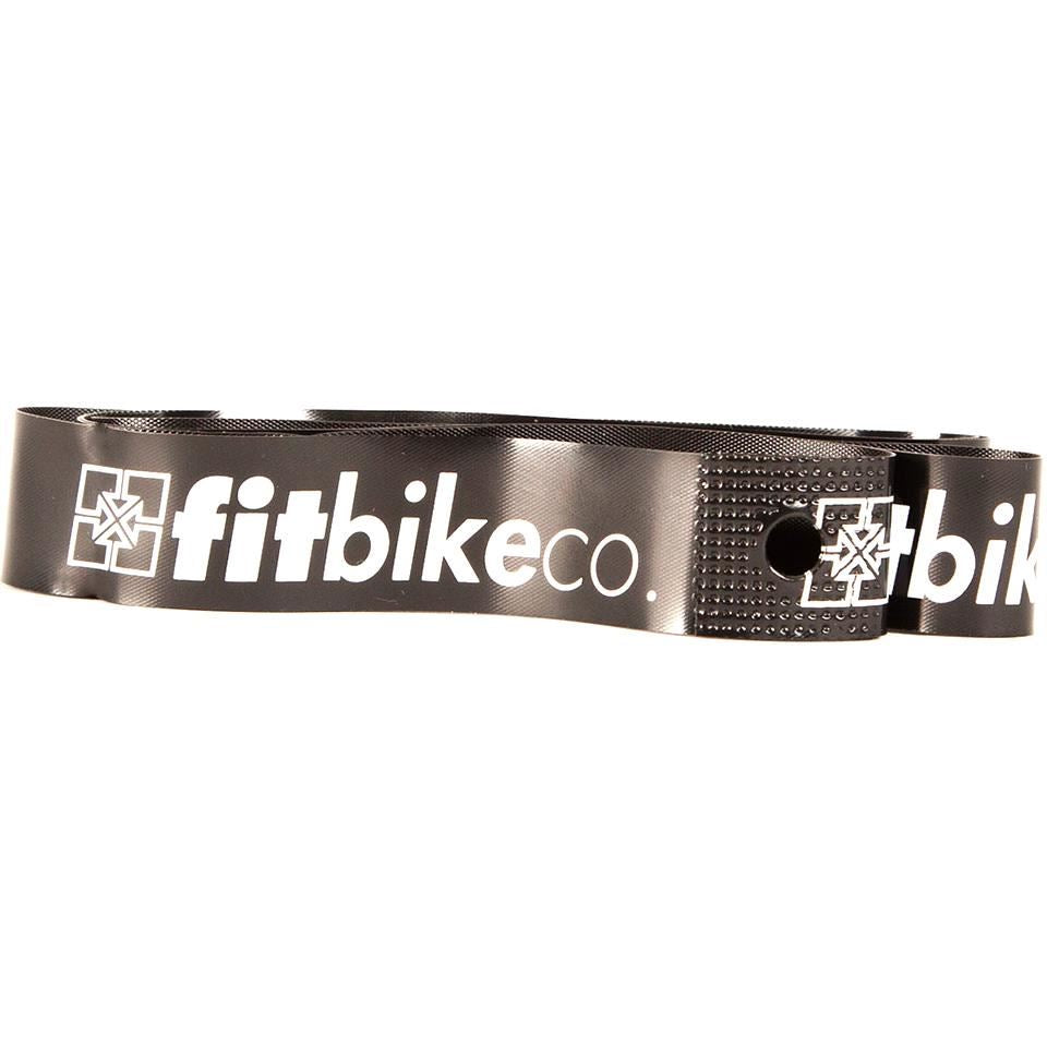 Fit 20" Rim Tape