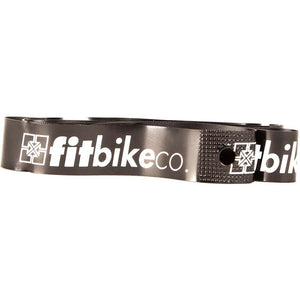 Fit 20" Rim Tape