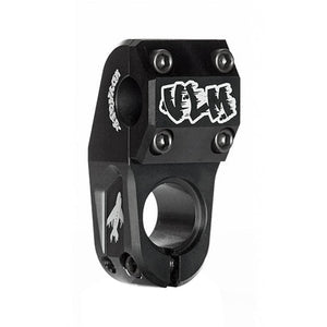 Volume Voyager Stem