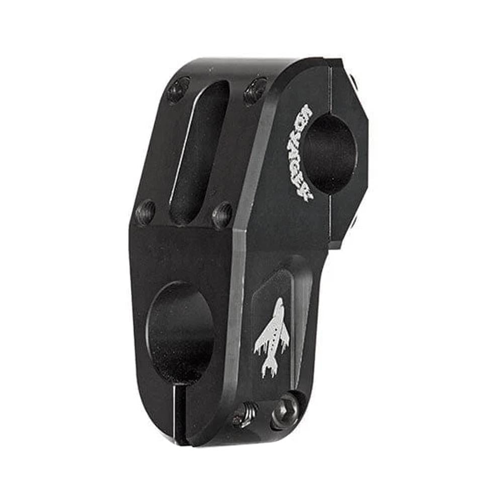 Volume Voyager Stem