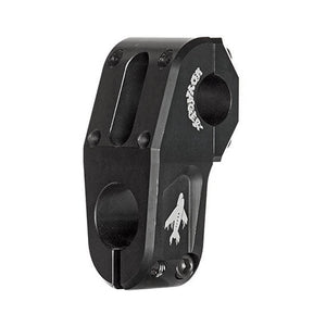 Volume Voyager Stem
