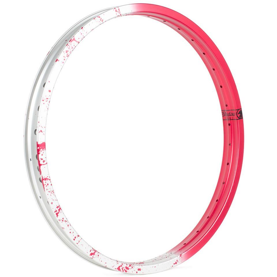 Loop Shadow Rim Photo Shadow Truss Rim – Source BMX