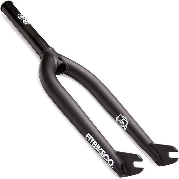 a3e74119-ef2b-4b7c-83af-