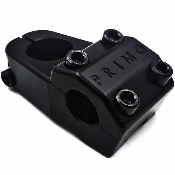 a41c8126-5007-4cae-8b5d-