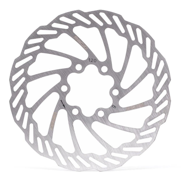 Radio Raceline Disc Brake Rotor