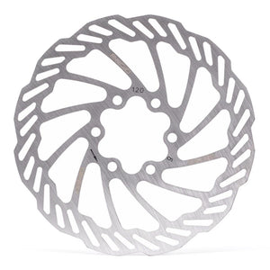 Radio Raceline Disc Brake Rotor