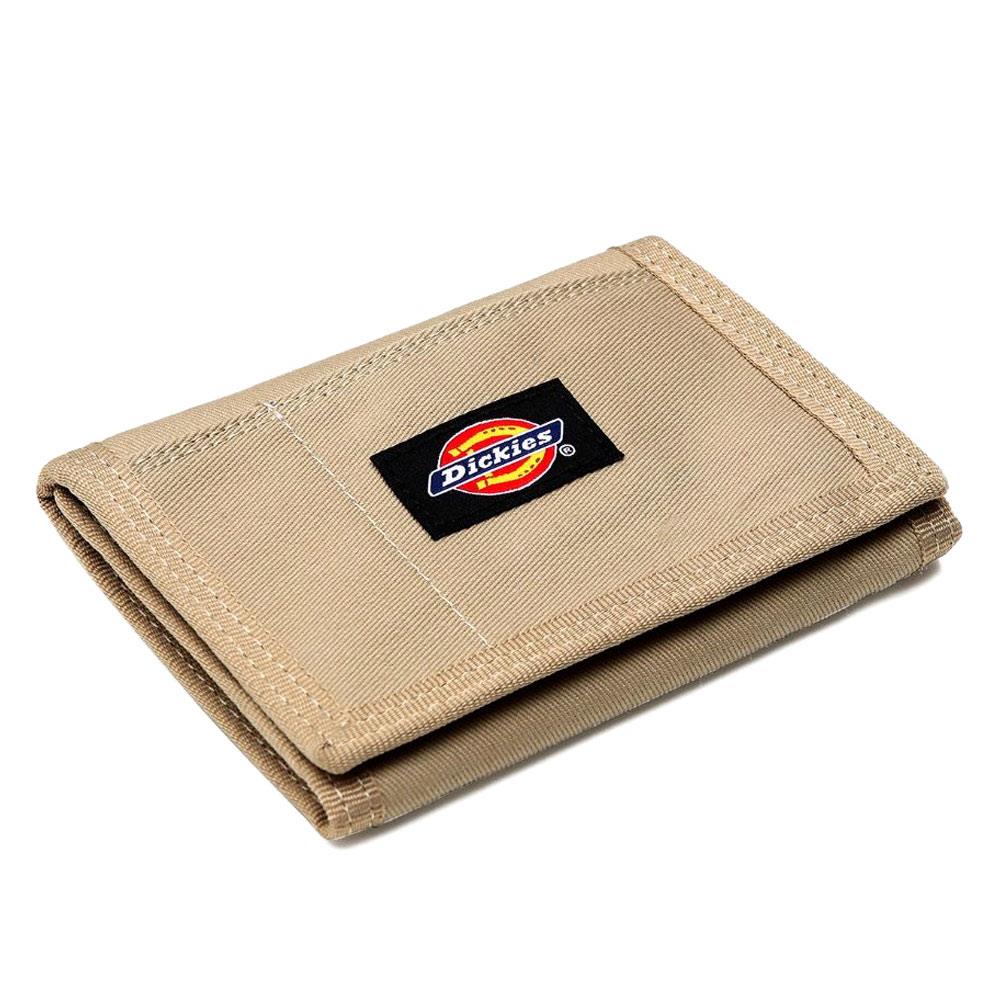 Dickies Kentwood Wallet - Kaki