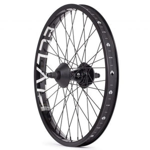 Eclat Cortex/Bondi Cassette Wheel - LHD