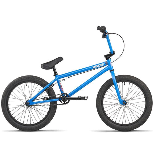 Freestyle Best Bmx Bikes Under 500 Best Value Bmx Hot Sale