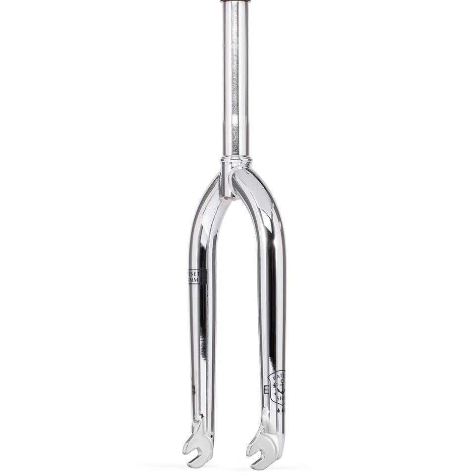 BMX フォーク WeThePeople Excalibur Fork a5371cef-2d2e-4f5a-a01b-