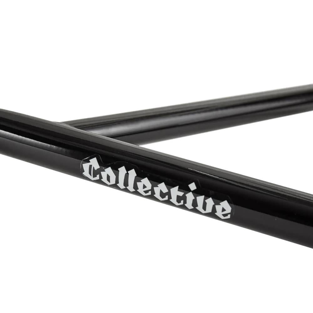 Collective RT1 BMX Handlebars – Source BMX