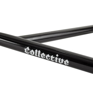Collective RT1 BMX Handlebars