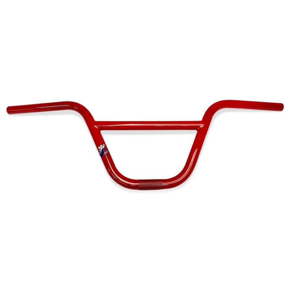 a56fce2a-4fb3-4304-921a-