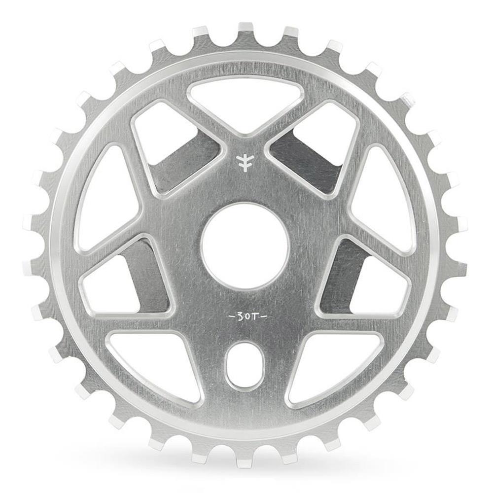 Fly Tractor TT Sprocket
