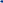 Vans Most Fun Tall Cuff Beanie - True Blue