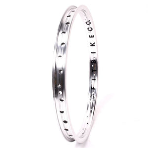 Fit Arc 20" Rim