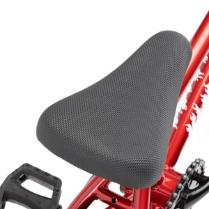 Kink Roaster 12" BMX Bike 2022