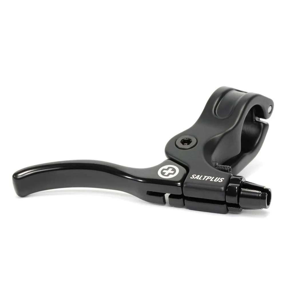 Saltplus Geo Brake Lever