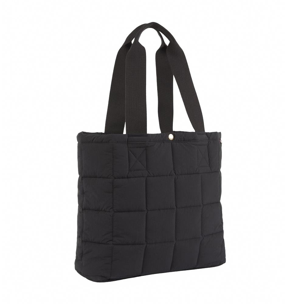 Dickies Gardiner Tote Bag - Black