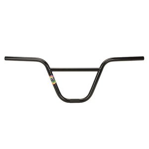 Rant Sway Bars